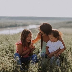 Meet your Posher, Jackii